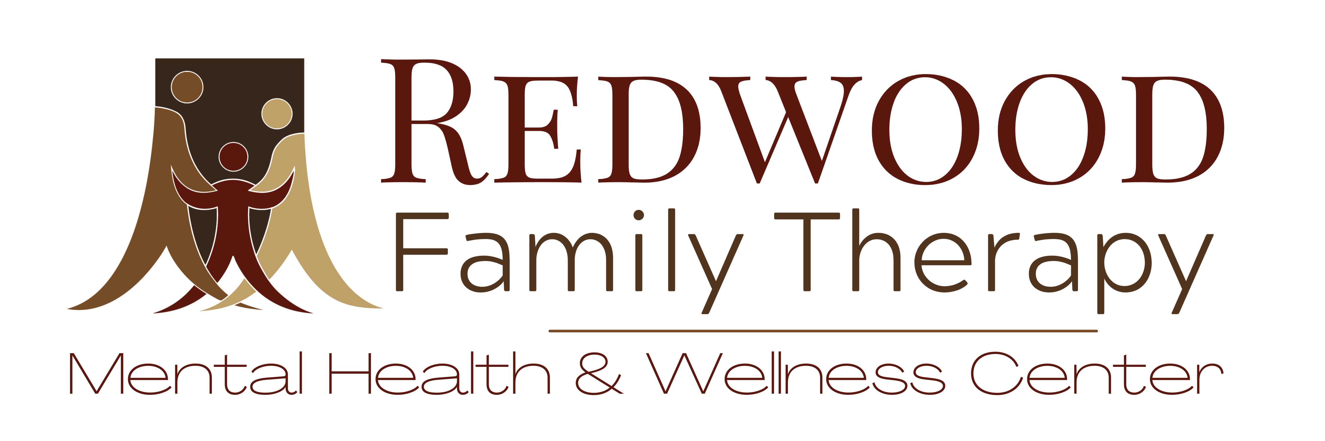 Redwood Family Therapy